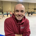 Joe Reddington - @joereddington - Instagram