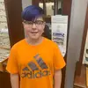 joereddingfanpage - @joereddingfanpage - TikTok