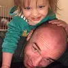 joe.reddington - @joe.reddington - TikTok