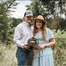 Joseph Redding - Facebook