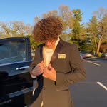 J - @joe.redman.13 - Instagram