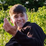 @joe.redman - Instagram