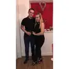 Joe Redman869 - @joeredman4821 - TikTok