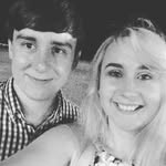 Joe Redman - @joeredman - Instagram