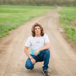 Joe Redman - @_joe__15r_ - Instagram