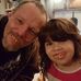 Joe Redman - Facebook