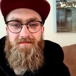 Joe Redman - @redmainia - Instagram