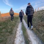 Joe Redman - @joe.redman1 - Instagram