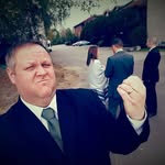 joe redman - @joeredman78 - Instagram