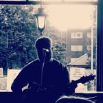 Joe Redman - @joe.redman.5 - Instagram