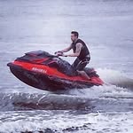 Joe Redman - @jreders2010 - Instagram