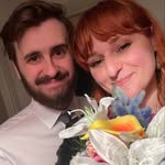 Joe Redman - @jredman465 - Instagram