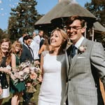 Joe Redman - @joe_francis_redman - Instagram