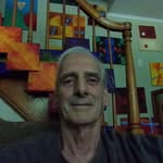 joe redman - @joeredman4105 - Instagram