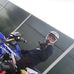 Joe Redman - Facebook
