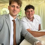 Joe Redman - @joe_redmann - Instagram