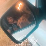 Joe Redman - @joe_redman27 - Instagram