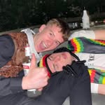 Joe Redman - @joeredman_ - Instagram