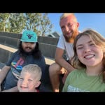 Joe Redman - @thejokerking0609 - Instagram