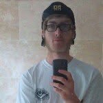 @joe_redman - Instagram