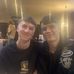 Joe Redman - Facebook