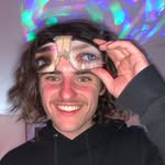 Joe Redman - @_jredman_ - Instagram