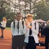 Joe Redman - @joeredmann - TikTok