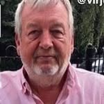 Joe Redman - @joeredman404 - Instagram