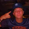 Joe-Redman - @jredman88 - TikTok
