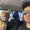 Joe Redman - @joeredman727 - TikTok