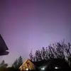 joel_redm@n - @joel_redman - TikTok