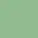 joeredman557 - @mclcf - TikTok