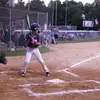 Joey Redman - @joey.redman - TikTok