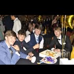 Joseph - @joe_redman17 - Instagram