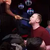 namderjoe - @joeredman4 - TikTok