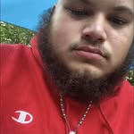 Peterson John - @joe.redman.3766 - Instagram