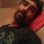 Joe Redwine - @redwinejoe - Instagram