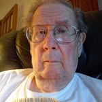 Joe Redwine - @redwine.joe - Instagram