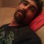Joe Redwine - Facebook