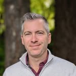 Joel - @joelredwinerealty - Instagram