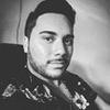 joey.red_wine_whoref - @joey.red_wine_who - TikTok