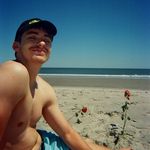 Joe Reilly - @j_griff_r - Instagram