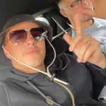 Joe Reilly - @joereilly13 - Instagram