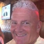 Joe Reilly - @joe.reilly.7923 - Instagram
