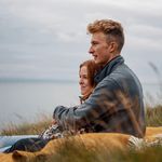 Joe Reilly - @joe.reilly - Instagram
