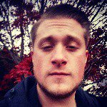 Joe Reilly Quirk - @theflamingelectrician - Instagram
