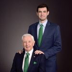 Joe Reilly - @jreil3 - Instagram