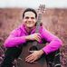 Joe Reilly - Facebook