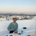 Joe Reilly - @joereillyy - Instagram