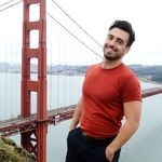 Joe Reilly - @joe.james206 - Instagram